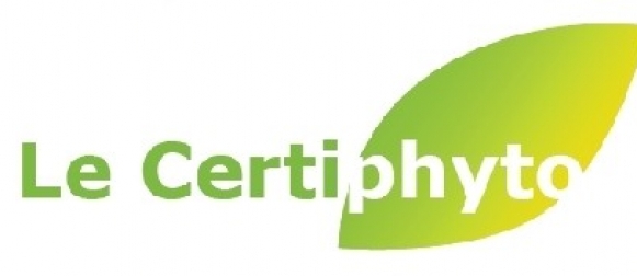 Certiphyto