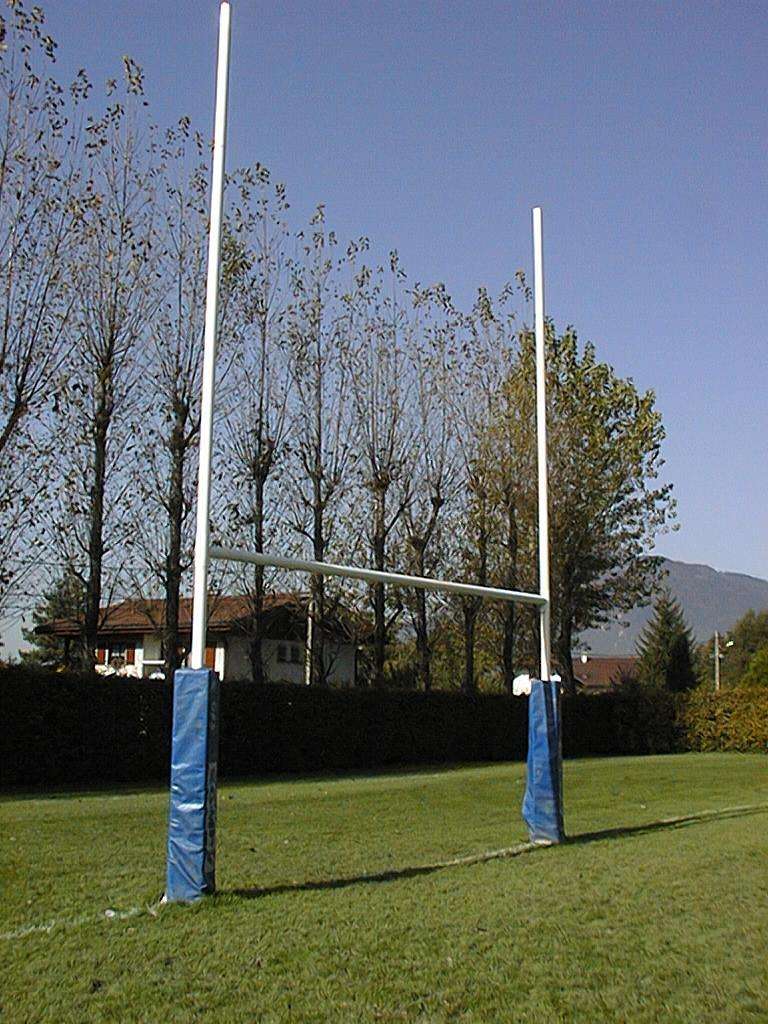 Comment Entretenir Ses Buts De Rugby – PFPLCP